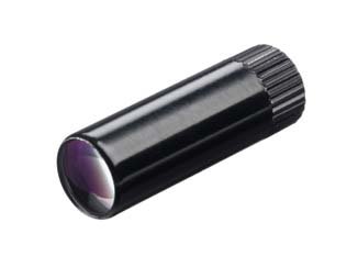 KL-M06 輔助透鏡 商品編號(hào)： 50117784