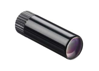 KL-M06 輔助透鏡 商品編號(hào)： 50117784