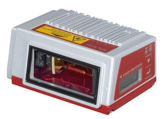 BCL 308i SM 102 D H 固定式條碼閱讀器 商品編號(hào)： 50116406