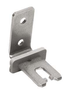 AC-AHL-A 操作鑰匙 商品編號： 63000741