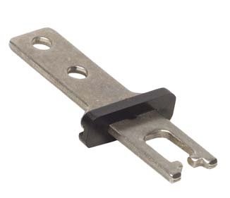 AC-AH-S 操作鑰匙 商品編號(hào)： 63000720