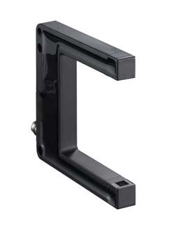 GSL 04M/P-50-S8 槽型光電傳感器 商品編號(hào)： 50110794