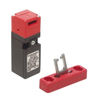 S20-P4C1-M20-FH-CF23-F1J2 安全開(kāi)關(guān) 商品編號(hào)： 63000107