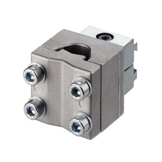 BT 56 - V 安裝設(shè)備 商品編號： 50126007