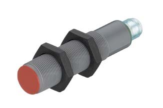 LCS-2M12P-F03PNO-M12 電容傳感器 商品編號(hào)： 50136525