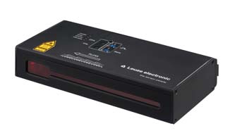 OPSL 775/4-150-S12 邊緣檢測傳感器 商品編號： 50115063