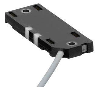 LCS-1Q54P-F10NNC-K020P 電容傳感器 商品編號： 50135746