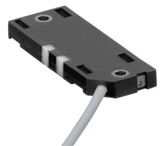 LCS-1Q54P-F10NNC-K020P 電容傳感器 商品編號： 50135746