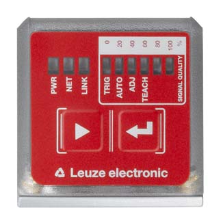 IS 255MP/4NO-1E5,200-S8.3 電感式開關 商品編號： 50117200