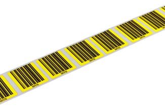 BCB G40 H47 MV0 標簽套裝 商品編號： 50126134