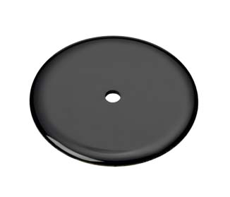 TFM 05 1110.210 電子標簽 商品編號： 50102916