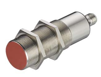 LCS-2M30B-F20NNO-M12 電容傳感器 商品編號： 50136551