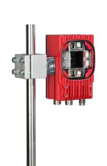 LSIS 422i M43-W1 智能相機 商品編號： 50108178