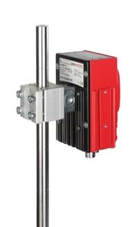 LSIS 422i M43-W1 智能相機 商品編號： 50108178