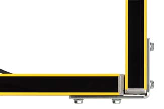 MLC500T30-900H 安全光幕發(fā)射器 商品編號(hào)： 68010309