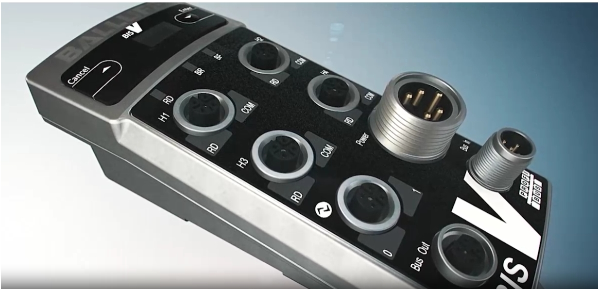 RFID 通過RFID系統(tǒng)實(shí)現(xiàn)工業(yè)的可追溯性