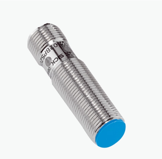 電感式接近傳感器: IME IME12-08NNOZC0K