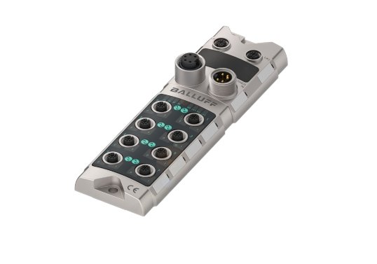 BNI00FW 可用的 Profinet網(wǎng)絡(luò)模塊