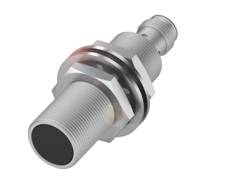 BES05PP 電感式衰減系數(shù)1傳感器 用于抗磁場應(yīng)用的圓柱型傳感器