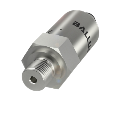 BSP00H5 可用的 模擬壓力傳感器 無(wú)顯示屏壓力傳感器