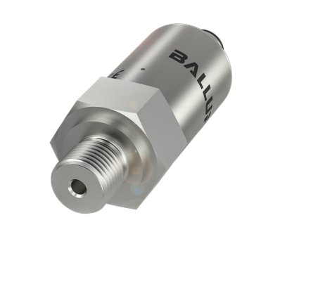 BSP00H5 可用的 模擬壓力傳感器 無(wú)顯示屏壓力傳感器