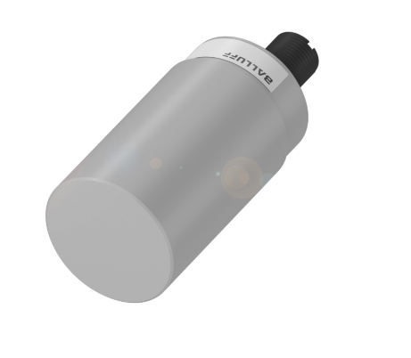 BCS00UJ 用于物體檢測(cè)的電容式接近開關(guān)