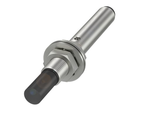 BES013H 電感式接近開關(guān) 微型圓柱形