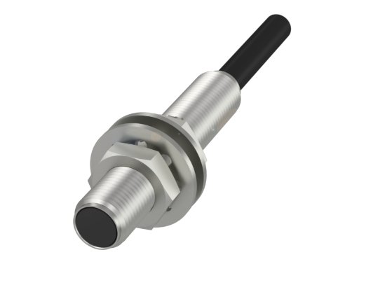 BES00H3 電感式接近開關(guān) 微型圓柱形