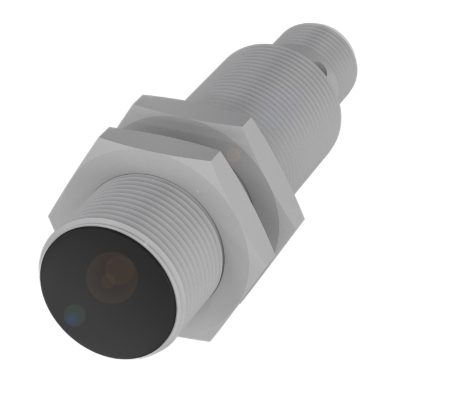 BES02KC 可用的 耐焊接的電感式傳感器 用于抗磁場(chǎng)應(yīng)用的圓柱型傳感器