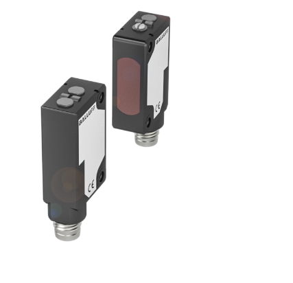 BOS0126 對(duì)射型傳感器