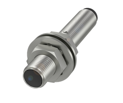 BES012Z 電感式接近開關(guān) 微型圓柱形