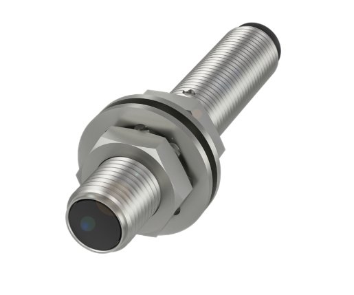 BES012Z 電感式接近開關(guān) 微型圓柱形