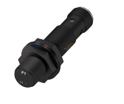 BES0452電感式衰減系數(shù)1傳感器 