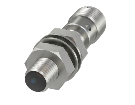 BES00FC 電感式接近開關(guān)