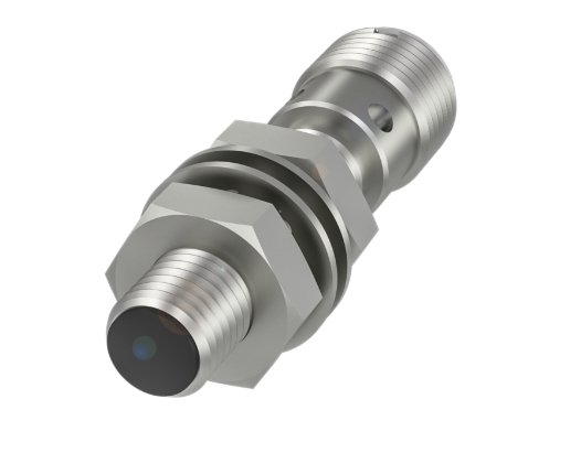 BES00FC 電感式接近開關(guān)