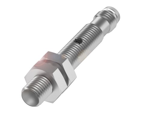 BCS002A 可用的 用于物體檢測的電容式接近開關