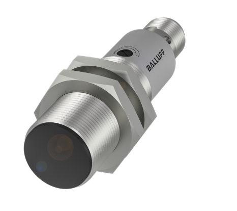 BOS0049 漫反射傳感器