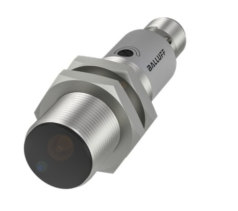 BOS0049 漫反射傳感器