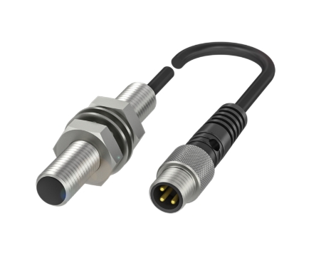 BAM01FK 光電傳感器支承角鋼