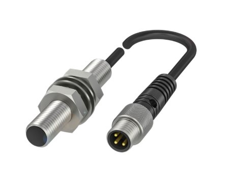 BAM01FK 光電傳感器支承角鋼