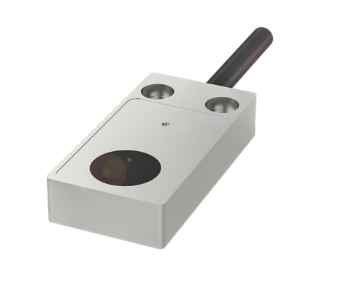 BES01FL 電感式接近開(kāi)關(guān)