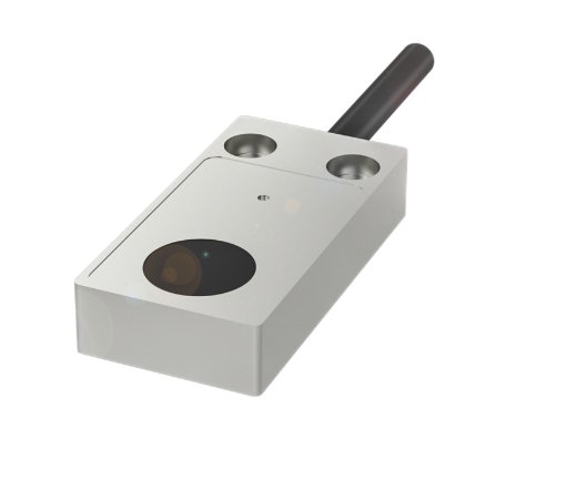 BES01FL 電感式接近開(kāi)關(guān)