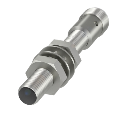 BES0028 可用的 電感式接近開關(guān)