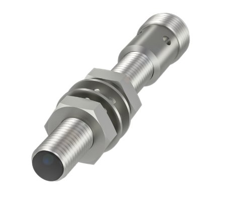 BES0028 可用的 電感式接近開關(guān)