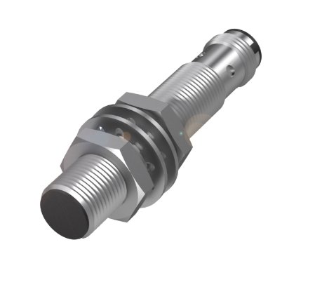 BES005N 可用的 電感式接近開關(guān) 圓柱型