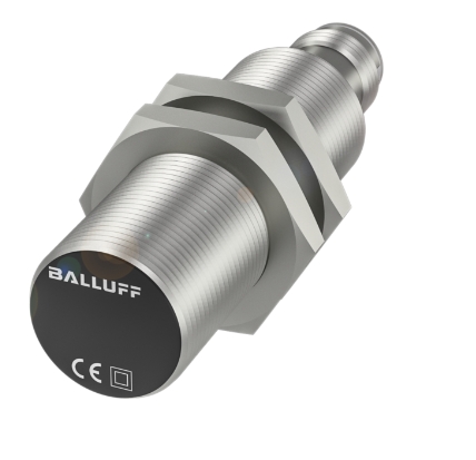 BES008L 可用的 電感式接近開關(guān)