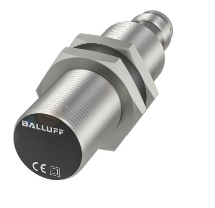 BES008L 可用的 電感式接近開關(guān)