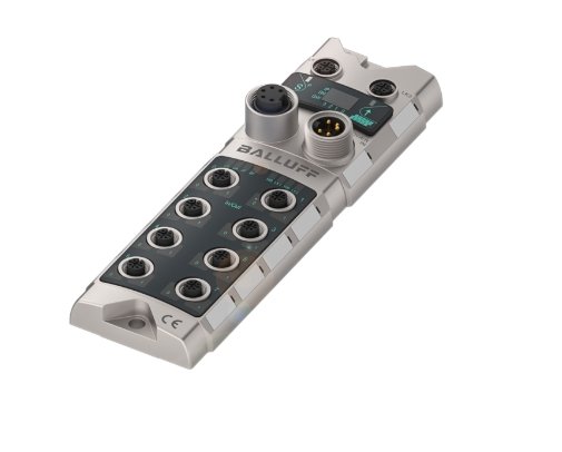 BNI0052 Profinet網(wǎng)絡(luò)模塊