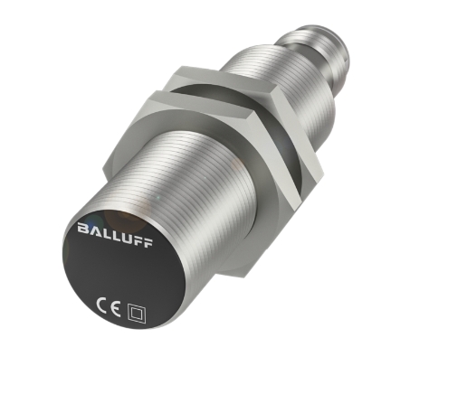 BES03RP 可用的 電感式接近開關(guān)