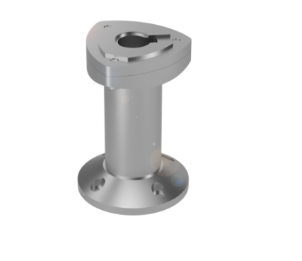 BAM026K 可用的 用于人機(jī)界面的支架 